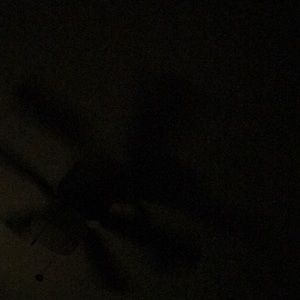 Meet your Posher, Amara